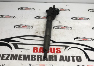 Injector combustibil Diesel Volvo s60 v60 2.0 D D5204T3 BOSCH D4 31303238