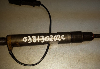 Injector cu fir, 038130202C, Skoda Octavia 1,Golf 4 1.9sdi, 