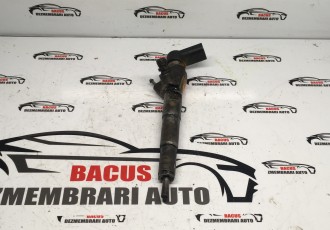 Injector Dacia Duster, 1.5 DCI, K9K (pr:110747) cod 8200903034 , 8200704191