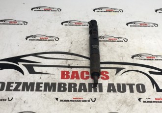 Injector, Dacia Duster, 1.5 dci, K9K796 cod 8200815416, EJBR05102D