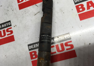 Injector Dacia Duster cod: 28232251