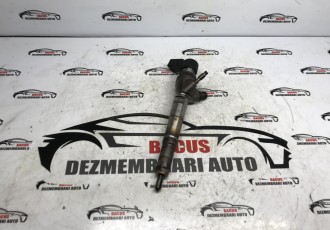 Injector Dacia Sandero 2 1.5 DCI Cod: 166006212R