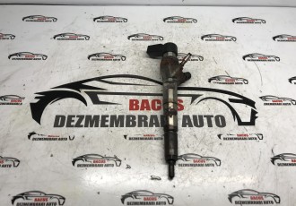 Injector Dacia Sandero 2 1.5 DCI Cod: 166006212R
