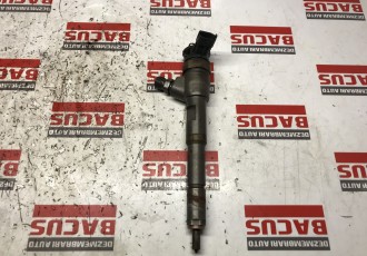 Injector Dacia Sandero 2 / Logan 2 1.5 dCi Euro 5 Cod 0445110485