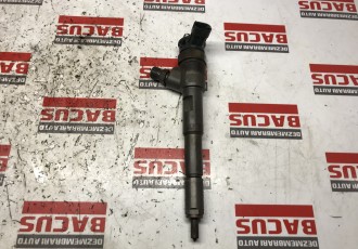 Injector Dacia Sandero 2 / Logan 2 1.5 dCi Euro 5 Cod 0445110485