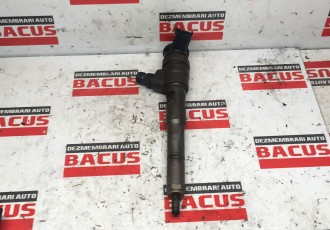 Injector Dacia Sandero 2 / Logan 2 1.5 dCi Euro 5 Cod 0445110485