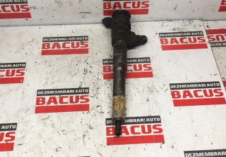 Injector Dacia Sandero 2 / Logan 2 1.5 dCi Euro 5 Cod 0445110485