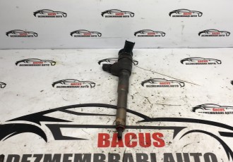 Injector Dacia Sandero 2 / Logan 2 1.5 dCi Euro 5 Cod 0445110485