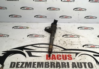 Injector Dacia Sandero 2 / Logan 2 1.5 dCi Euro 5 Cod 0445110485