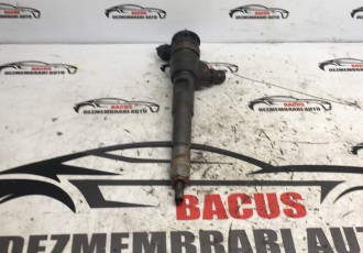 Injector Dacia Sandero 2 / Logan 2 1.5 dCi Euro 5 Cod 0445110485