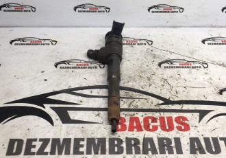 Injector Dacia Sandero 2 / Logan 2 1.5 dCi Euro 5 Cod 0445110485