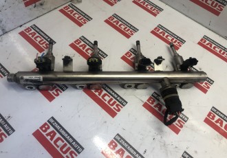 Injector de combustibil 1.6L 35350-2B100