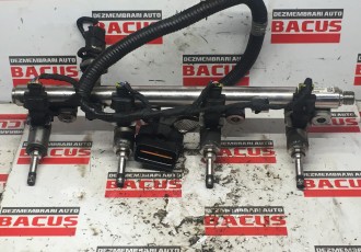 Injector de combustibil HYUNDAI I40 1.6L 35350-2B100
