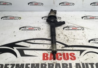 Injector denso Opel 1.7 CDTI cod motor A17DTR cod 8973762703