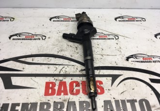 Injector denso Opel 1.7 CDTI cod motor A17DTR cod 8973762703