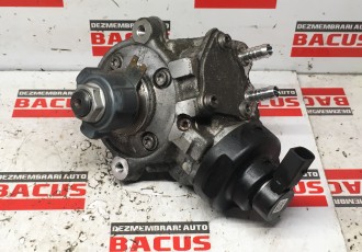 Injector Fiat 500X 2014-prezent 1.6 m-jet cod: 0445110524