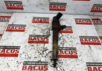 Injector Fiat 500X 2014-prezent 1.6 m-jet cod: 0445110524