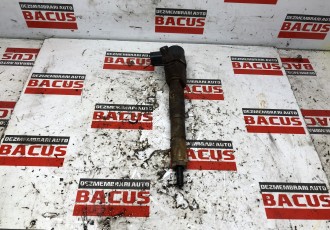 Injector Fiat 500X 2014-prezent 1.6 m-jet cod: 0445110524