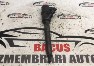 Injector Fiat Grande Punto (199) [Fabr 2010-2018] 0445110351 1.3 199B4000 62KW / 85CP