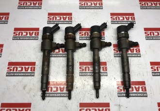 Injector Fiat/Alfa Romeo 1.9 JTD Cod: 0445110119