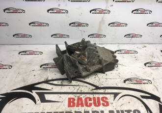 Injector Filtru Particule DPF Adblue Pornire Rece Renault / Mercedes / Nissan Qashqai 1.5 DCI Cod 8200771226