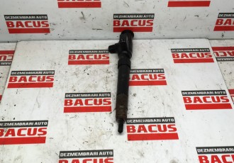 Injector ford 2.0tdci cod- 28388960