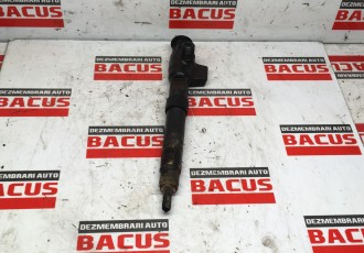 Injector ford 2.0tdci cod- 28388960