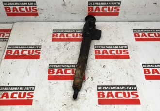 Injector ford 2.0tdci cod- 28388960