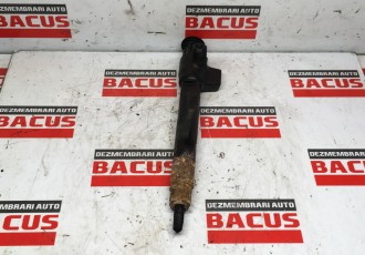 Injector ford 2.0tdci cod- 28388960