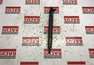 Injector Ford C-Max / Focus 3 / Kuga / Mondeo / Galaxy S-Max 2.0 TDCI COD 9686191080