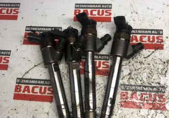 Injector Ford cod: 0445110955