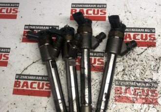 Injector Ford cod: 0445110955