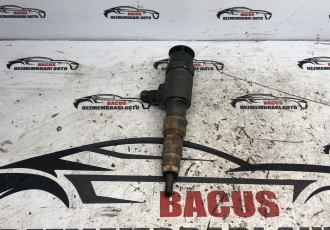 Injector Ford Focus 3, 1.5 TDCI cod CV6Q-9F593-AA, 0445110489
