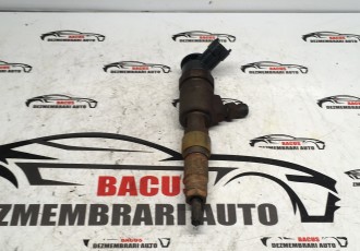 Injector Ford Focus 3, 1.5 TDCI cod CV6Q-9F593-AA, 0445110489