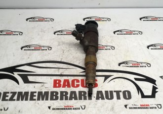 Injector Ford Focus 3, 1.5 TDCI cod CV6Q-9F593-AA, 0445110489
