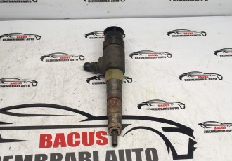 Injector Ford Focus 3, 1.5 TDCI cod CV6Q-9F593-AA, 0445110489
