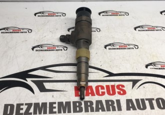 Injector Ford Focus 3, 1.5 TDCI cod CV6Q-9F593-AA, 0445110489
