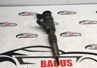 Injector Ford Focus 3, 1.5 TDCI cod CV6Q-9F593-AA, 0445110489