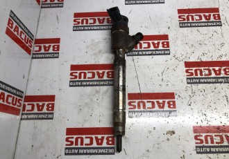 Injector Ford Focus 3 / Peugeot 1.5 Tdci / HDi Blue Cod : 9828959880 / 0445110955