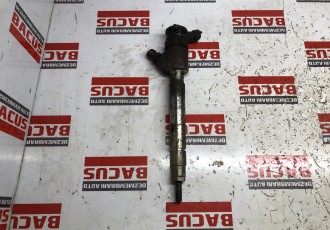 Injector Ford Focus 3 / Peugeot 1.5 Tdci / HDi Blue Cod : 9828959880 / 0445110955
