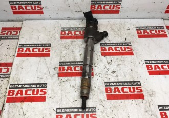 Injector Ford Focus 3 / Peugeot 1.5 Tdci / HDi Blue Cod : 9828959880 / 0445110955