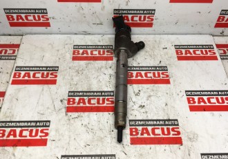 Injector Ford Focus 3 / Peugeot 1.5 Tdci / HDi Blue Cod : 9828959880 / 0445110955
