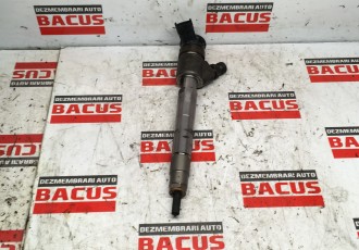 Injector Ford Focus 3 / Peugeot 1.5 Tdci / HDi Blue Cod : 9828959880 / 0445110955