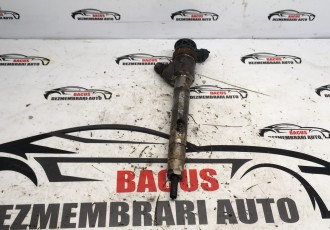 Injector Ford Focus 3 / Peugeot 1.5 Tdci / HDi Blue Cod : 9828959880 / 0445110955