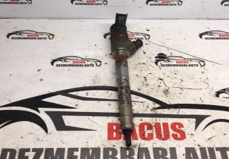 Injector Ford Focus 3 / Peugeot 1.5 Tdci / HDi Blue Cod : 9828959880 / 0445110955