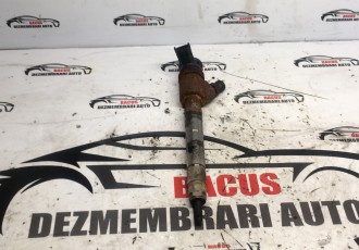 Injector Ford Focus 3 / Peugeot 1.5 Tdci / HDi Blue Cod : 9828959880 / 0445110955