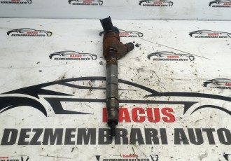 Injector Ford Focus 3 / Peugeot 1.5 Tdci / HDi Blue Cod : 9828959880 / 0445110955