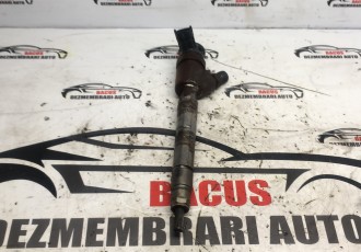 Injector Ford Focus 3 / Peugeot 1.5 Tdci / HDi Blue Cod : 9828959880 / 0445110955