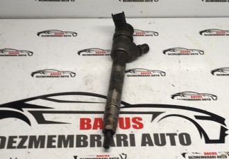 Injector Ford Focus 3 / Peugeot 1.5 Tdci / HDi Blue Cod : 9828959880 / 0445110955