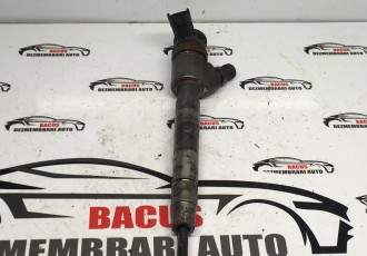 Injector Ford Focus 3 / Peugeot 1.5 Tdci / HDi Blue Cod : 9828959880 / 0445110955